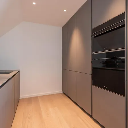 Apartment Prata Xxix Lisbon